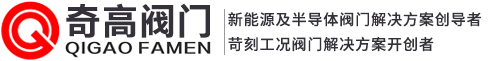 快盈v3